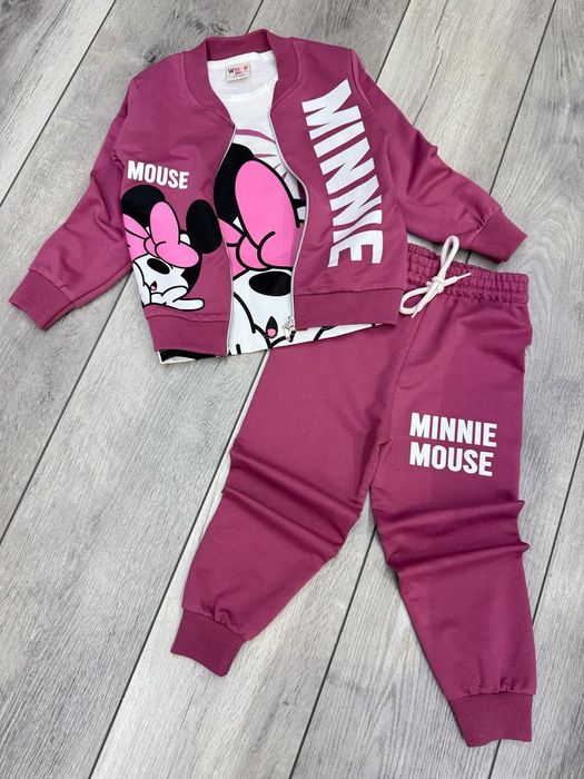 Trening pentru copii