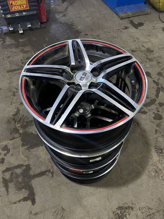 Титанка продам сост отл