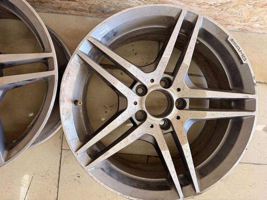 Диски на продаже