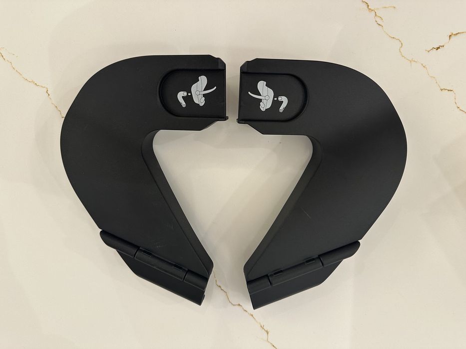 Vand adaptori Joolz Aer+