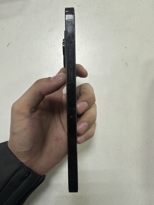 Продам айфон 14 про макс 256 гб