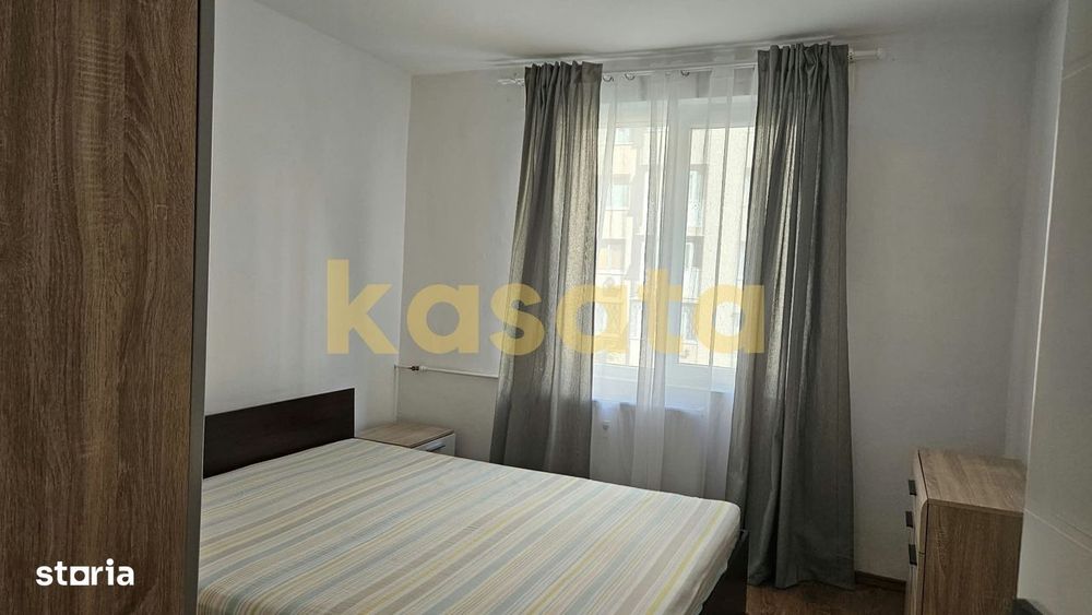 2 Camere