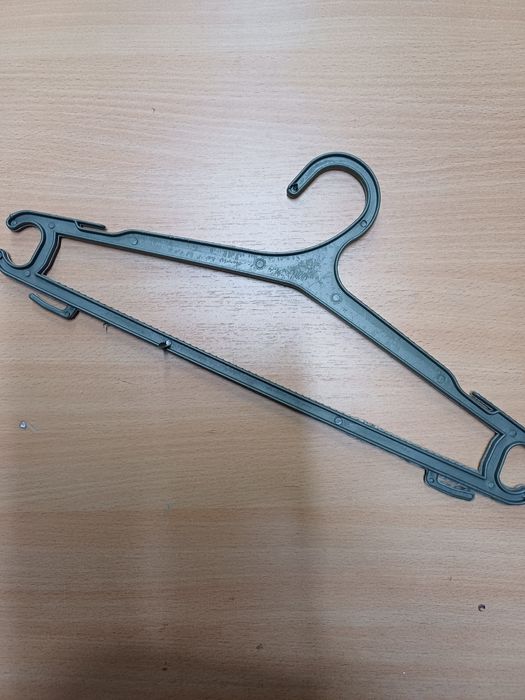 Продам плечики для одежды