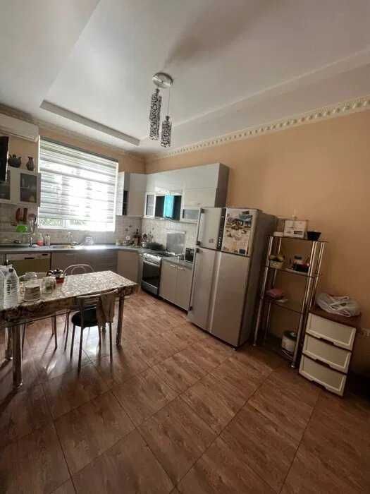 Сдаётся участок на Бадамзаре‼️