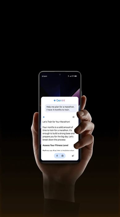 Xiomi Poco X7 Pro 5G 512gb Naqt va Nasiya Bts dostavka tekin