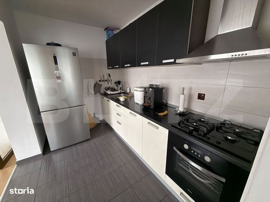 Casa 4 camere, 140 mp, zona Mihai Bravu