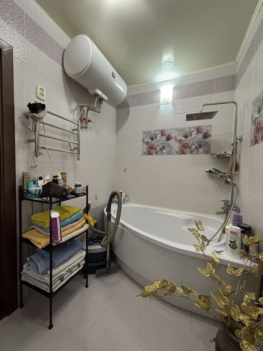 Продам 3х Диана 120 кв м