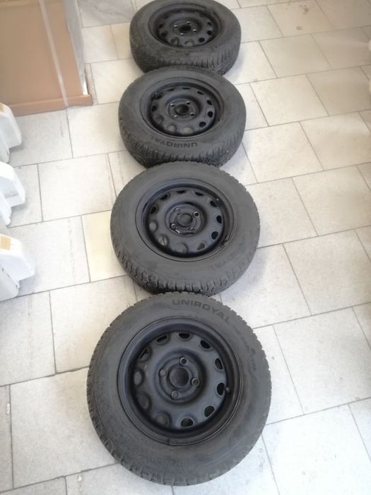 Джанти 13,14,15,, 4х100, Sebring , Oz  superturismo,ATS