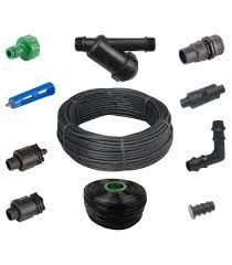 Banda picurare AquaTraxx si accesurii