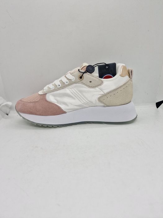 Colmar Travis Prime nr. 37