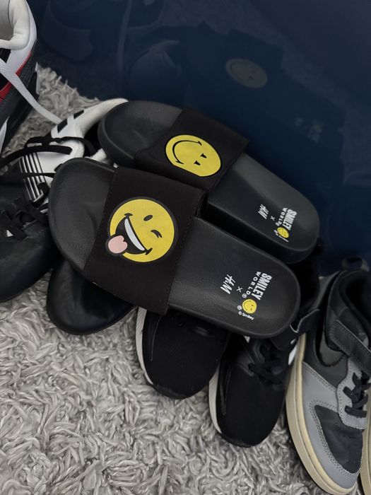 Lot incaltaminte baieti, marimea 31