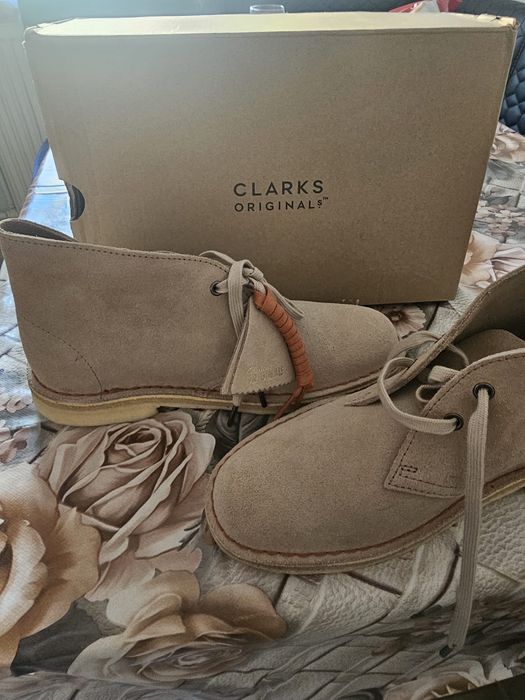 Încălțăminte dama