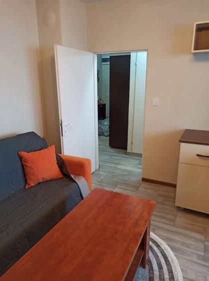 Дава се под наем Тристаен апартамент в София, Люлин 9 - 70 кв.м за 550 € - Снимка #1