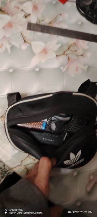 Катталар учун ўйинчоқ.  Пистолет ТТ.  ТТ пистолети