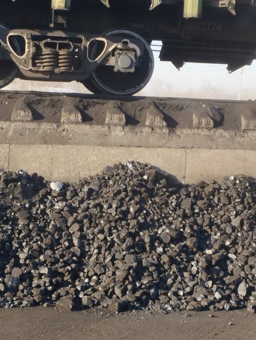 Рапид. Шубаркуль. Кузнецкий. К-12. Шлам.