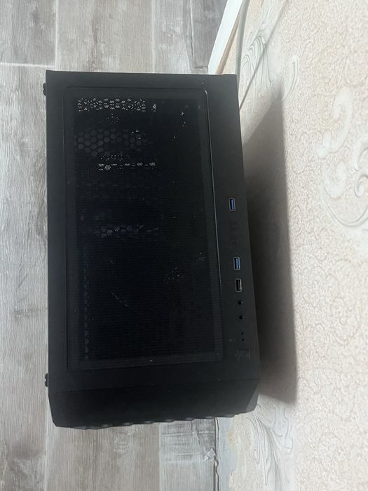 Продам компьютер!