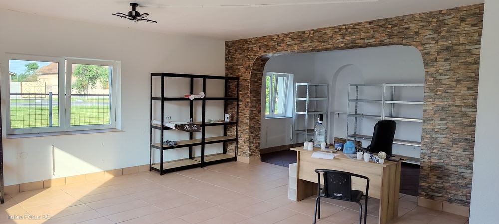 Se vinde casa Sânnicolau  Mic