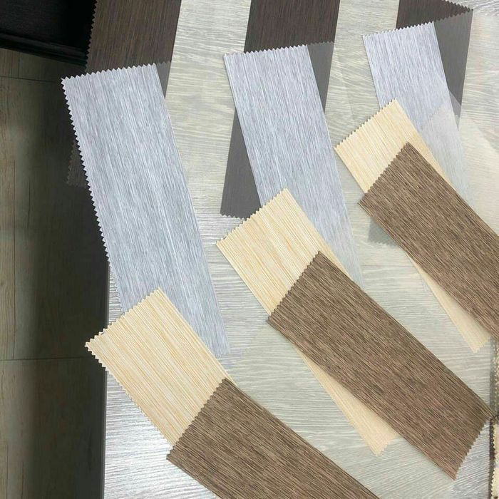 Jalyuzi jaluziy жалюзие pardalar пардалар