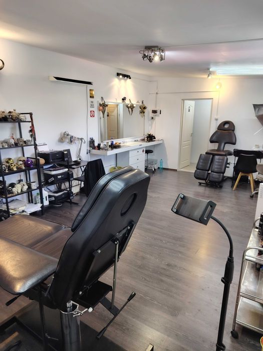 Inchiriere spațiu 65 mp pentru birouri sau alte activitati