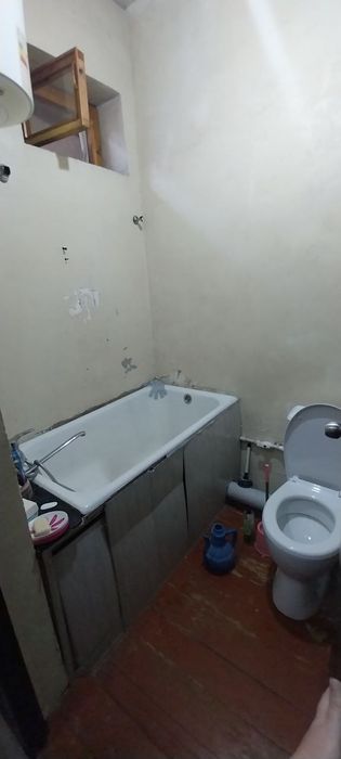 Срочно продаётся дом