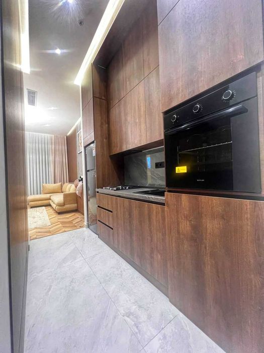 nest one s remontonm 38m2; Drujba Narodov Tashkent city ‼️‼️‼️