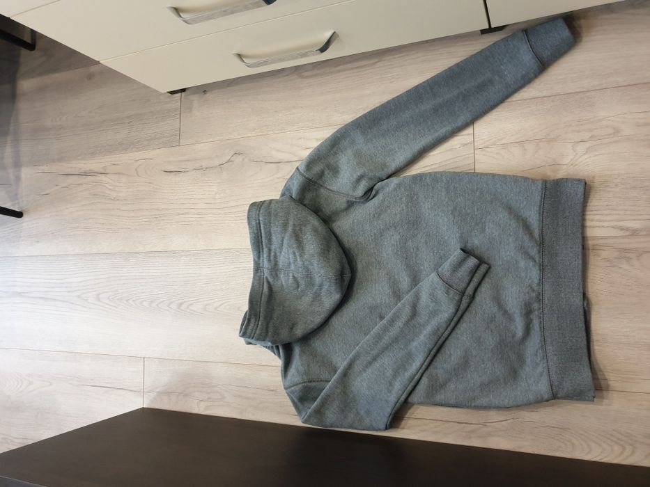 Суитшърт DKNY/////