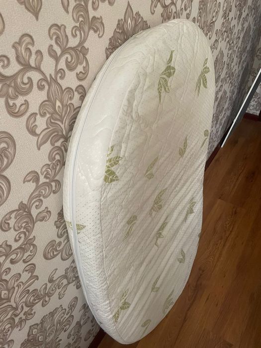 Продаю детский матрас !