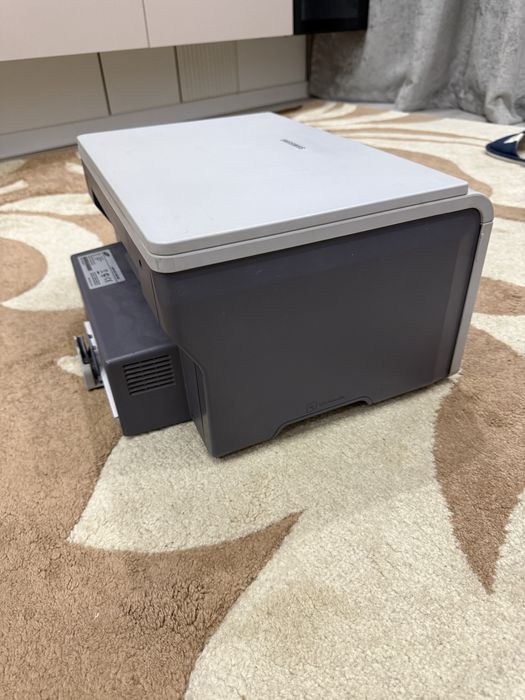 Принтер samsung scx-4220