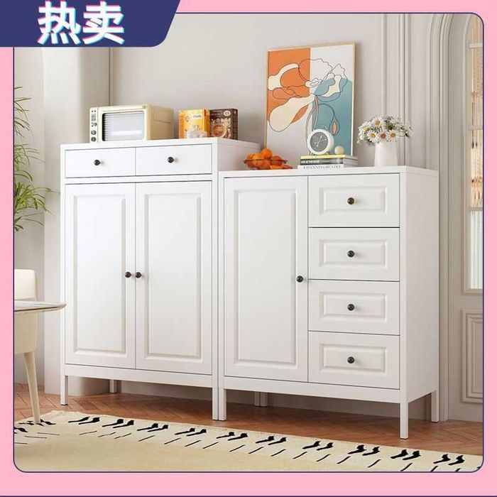 Zamonaviy stenka mehmonxona uchun | Стенка для книг и сувениров