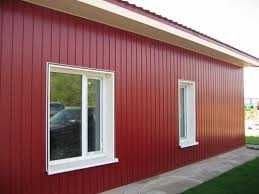 Строительные работы