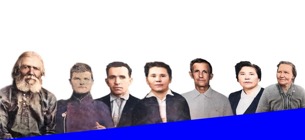 Фотошоп всего (сканы, док и тд)