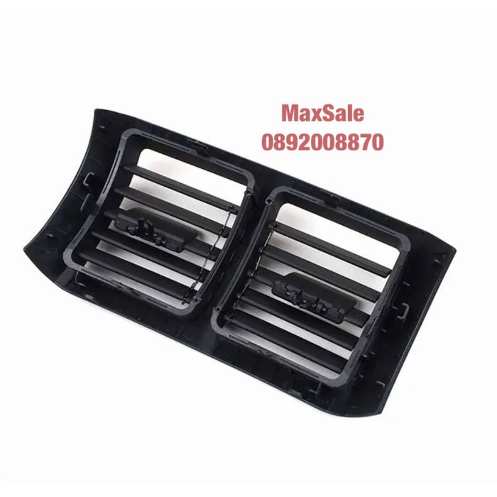 Решетка климатик въздуховод парно Mercedes W251 R class мерцедес