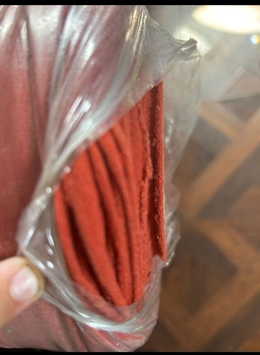 Materiale textile la rolă, 9 lei metrul