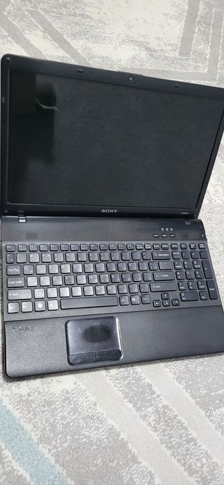 Отдам в нужные руки