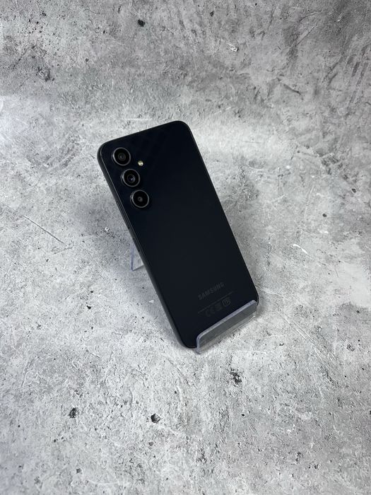 Samsung Galaxy A54 128 gb лот 11017( Костанай)1021