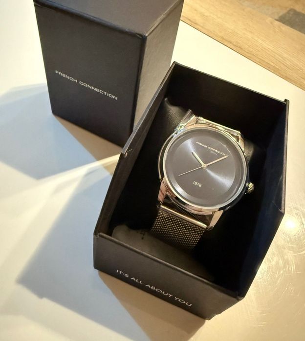 Дамски часовник French connection