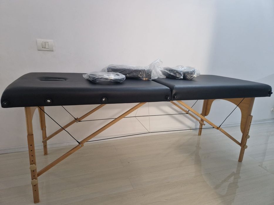 Vand Pat Cosmetica