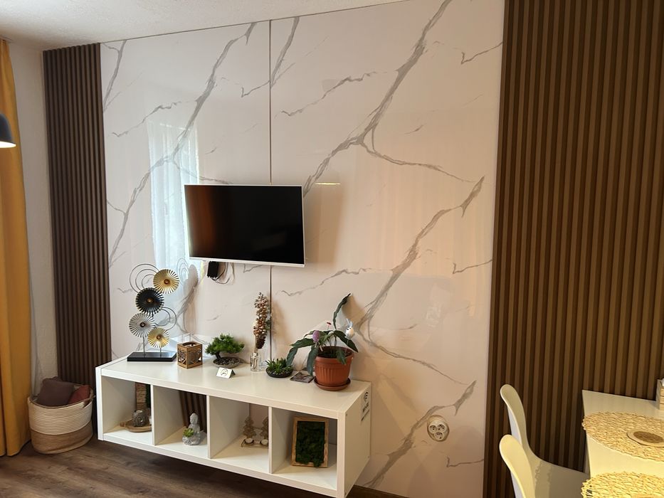 Apartamen G&M гр.Сандански