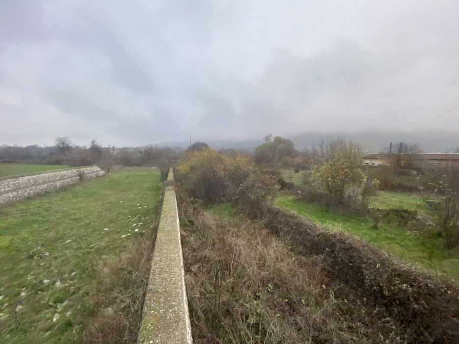 Продава се Парцел в Асеновград - 7809 кв.м за 6 €/кв.м - Снимка #11