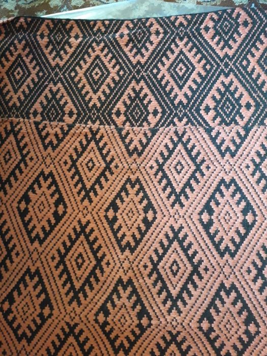 Покривало за легло /кувертюра/