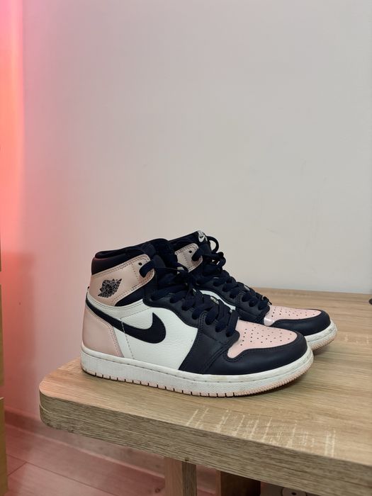 Jordan 1 Retro High Atmosphere