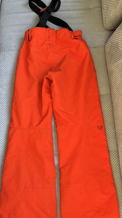 Ски гащеризон Brunotti 140см