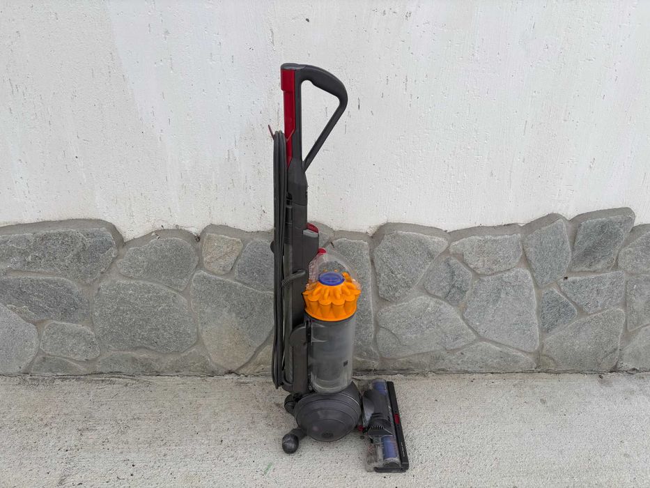 Прахосмукачка - Dyson DC 40  700 W