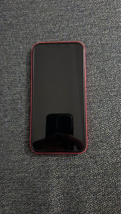 Iphone 12, iphone 11 pro max, iphone 11