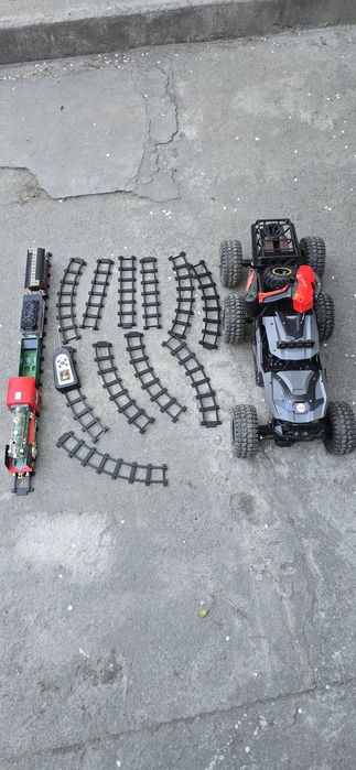 Игрушки детские продам