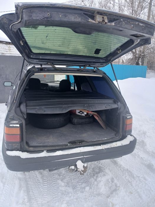 Продам или обмен