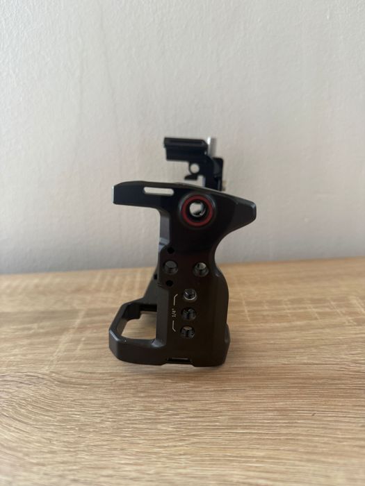 Cage SmallRig 4183 FX3/FX30