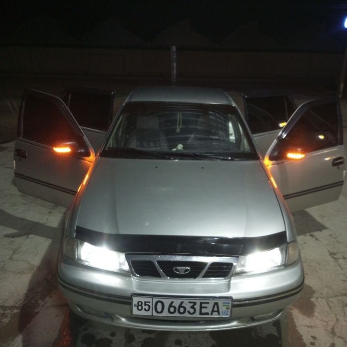 Mashina zoʻr xarajatsiz olasiz minasiz.