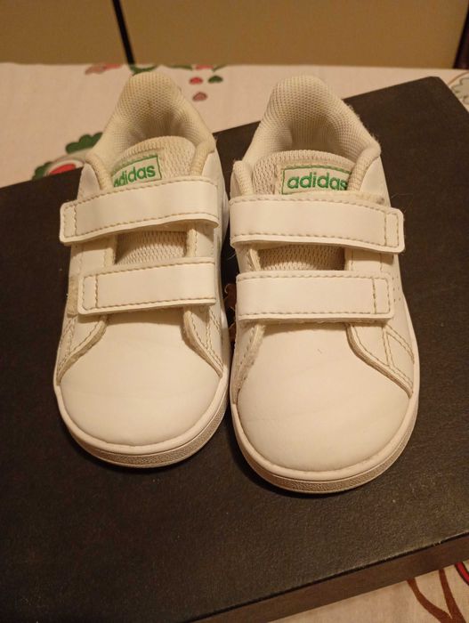 Pantofi sport adidas nr.21