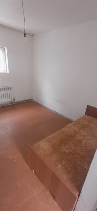 Квартира 50000+су свет мусор